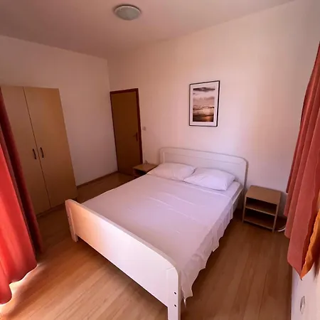 Apartment Saldi
