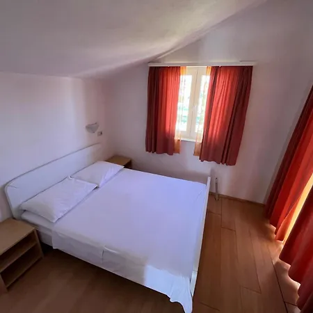 Apartment Saldi *