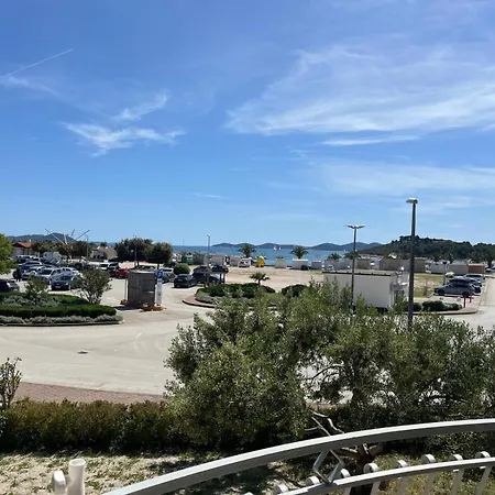 Saldi Pakoštane