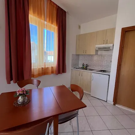 Saldi * Pakoštane