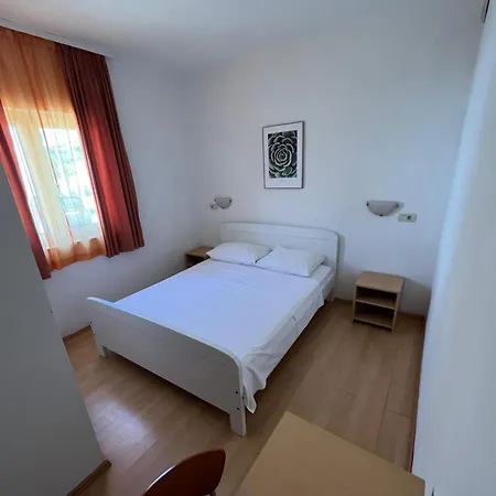 Apartment Saldi