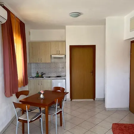 Saldi Pakoštane