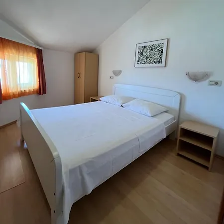 Saldi Pakoštane