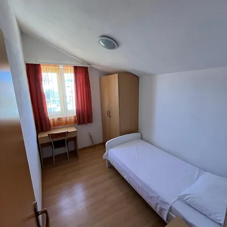 Saldi Pakoštane