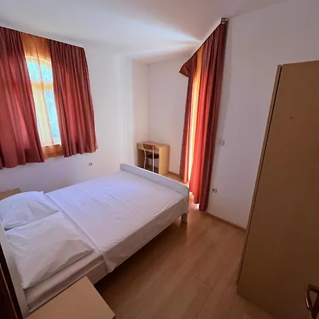 Saldi Pakostane