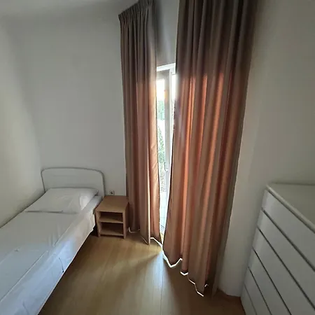 Apartment Saldi Pakostane