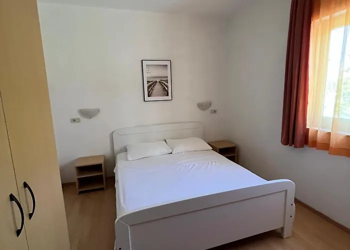 Saldi פאקוסטאן