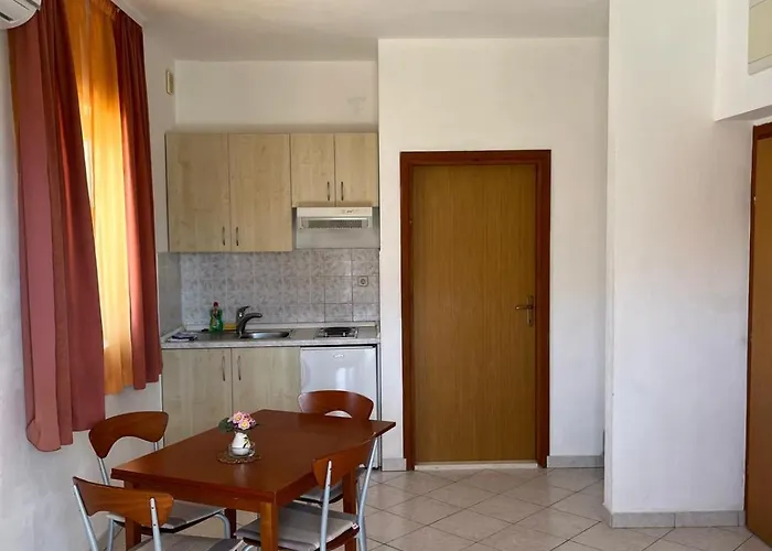 Saldi פאקוסטאן