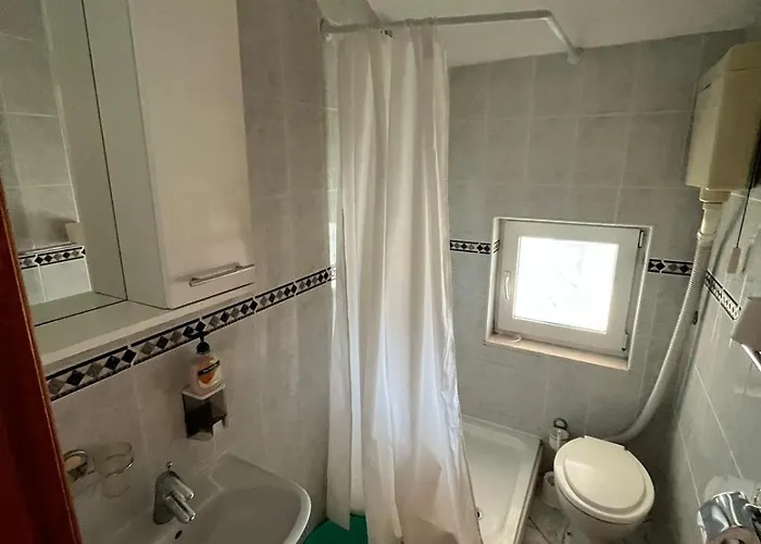 Apartman Saldi *